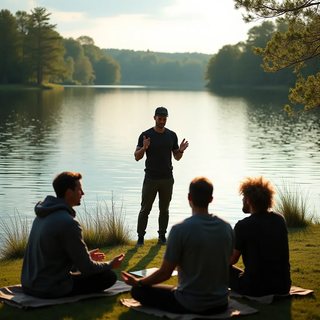 Creative design process