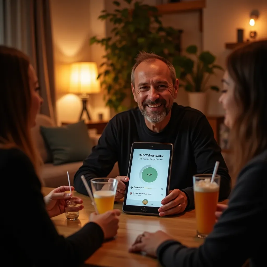 Innovation laboratory