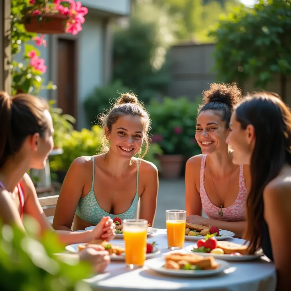 Quality craftsmanship