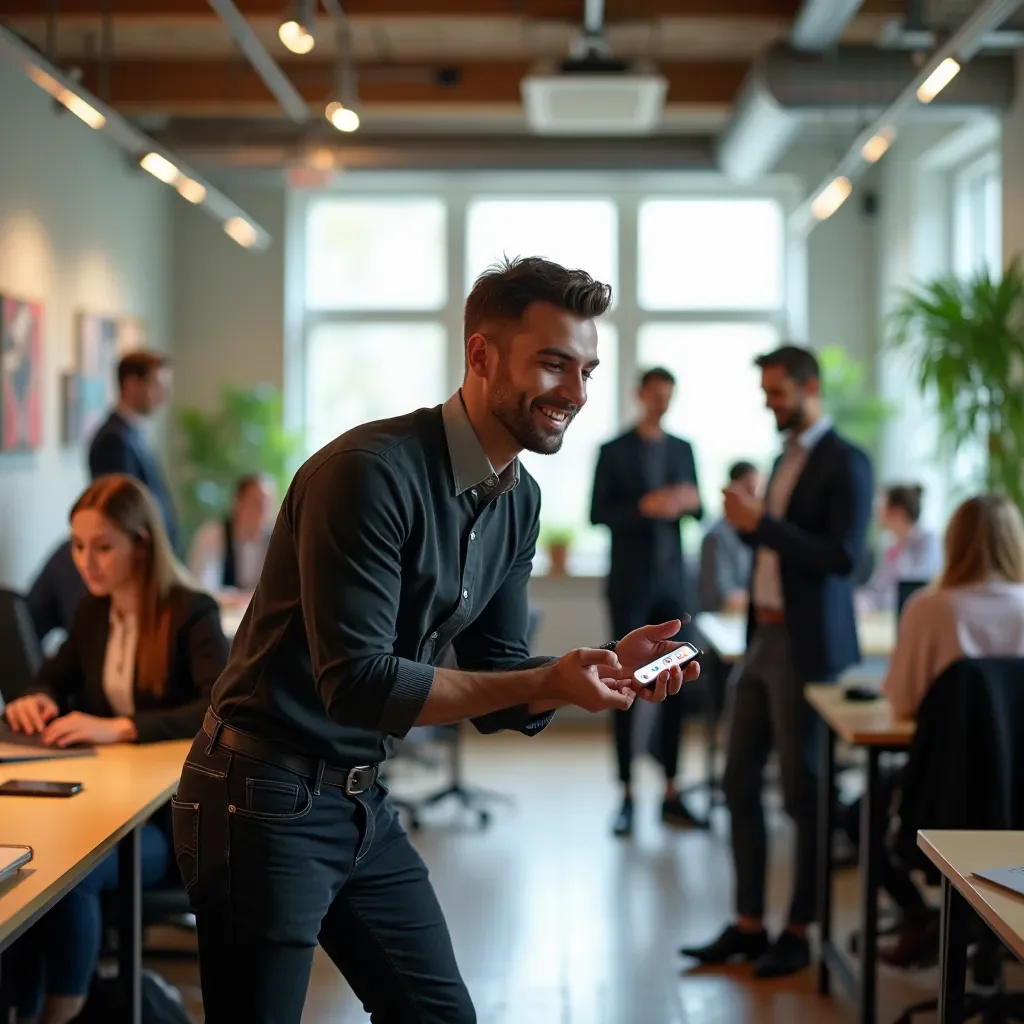 Gallery Responsive Image 1