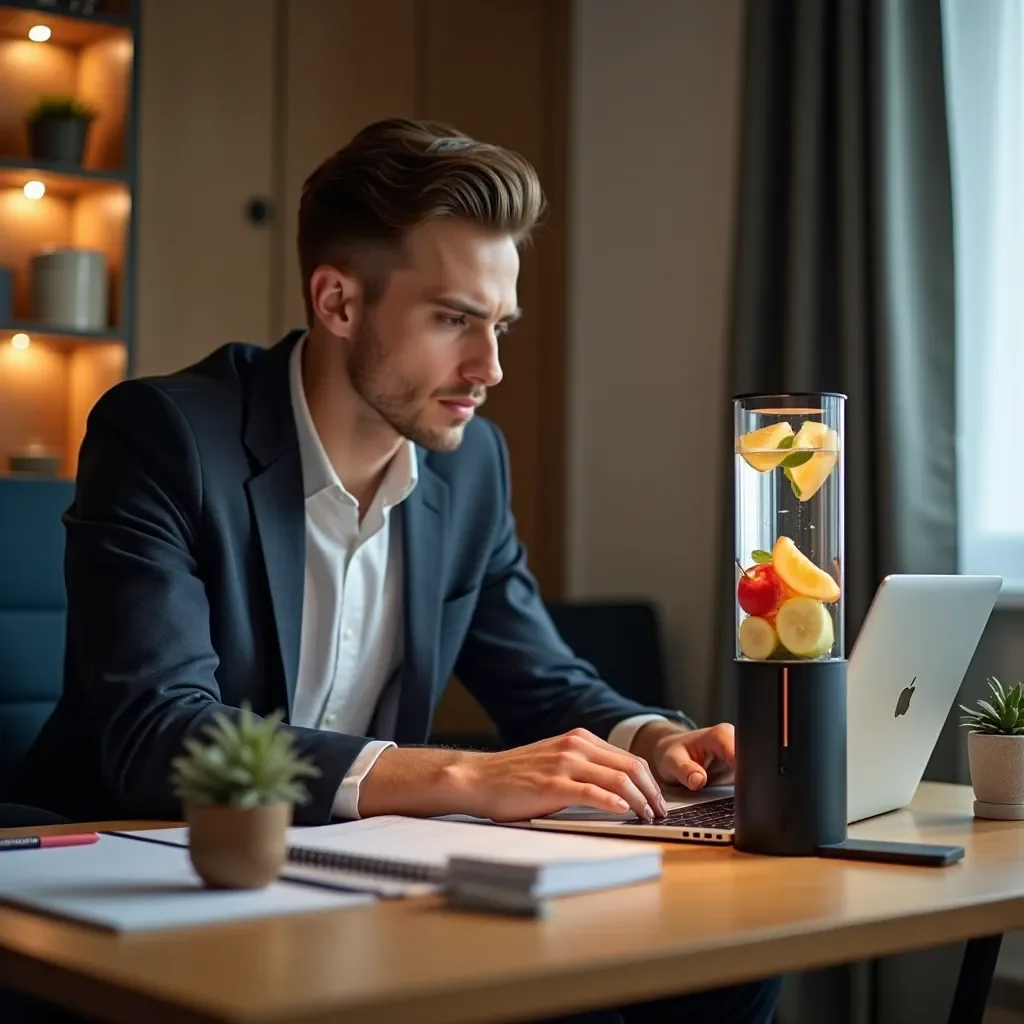 Gallery Responsive Image 10