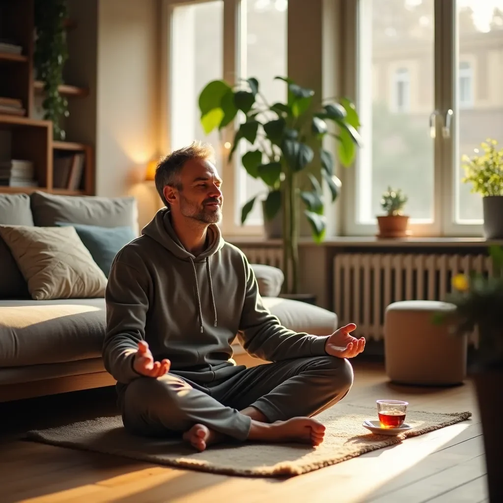 Gallery Responsive Image 11