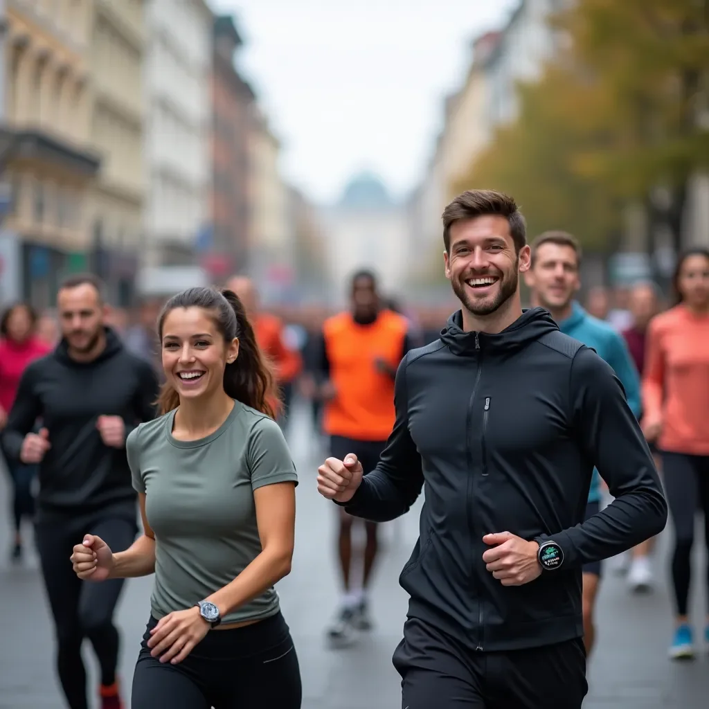 Gallery Responsive Image 12