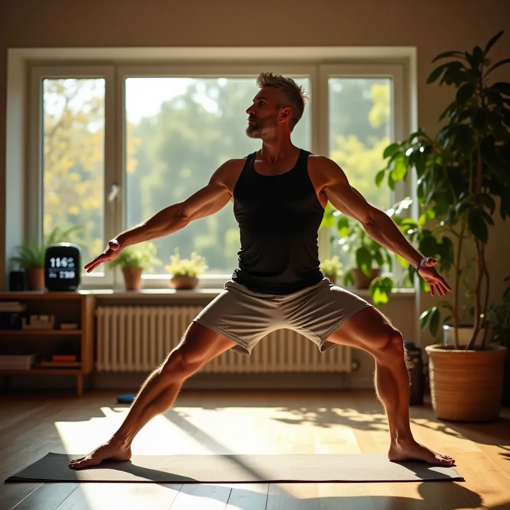 Gallery Responsive Image 2