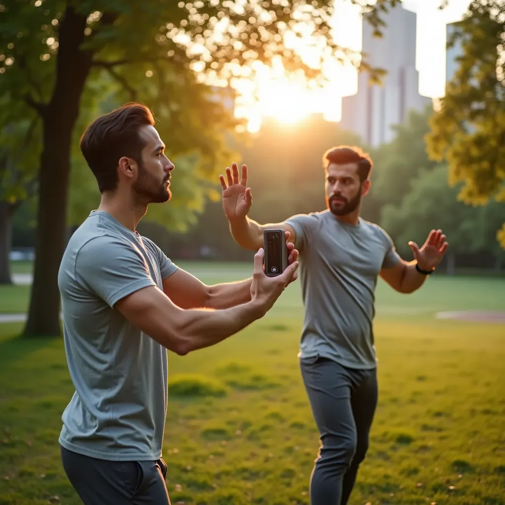 Gallery Responsive Image 3