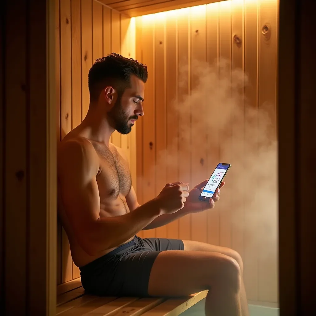 Gallery Responsive Image 4