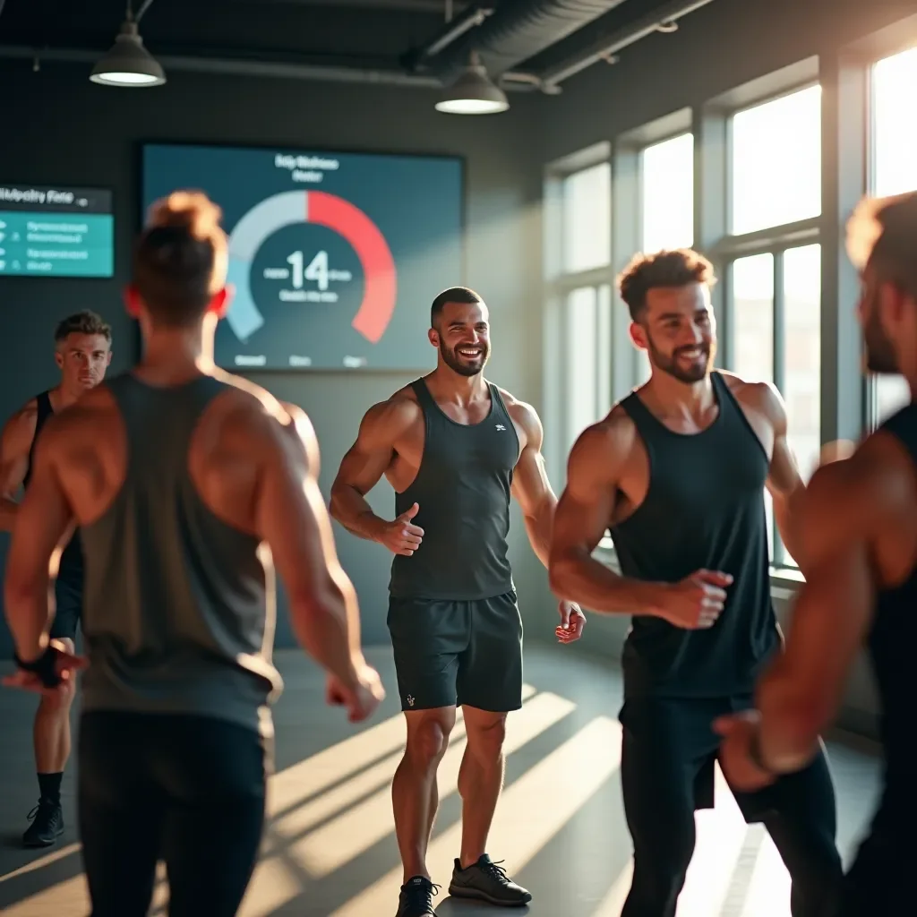 Gallery Responsive Image 5