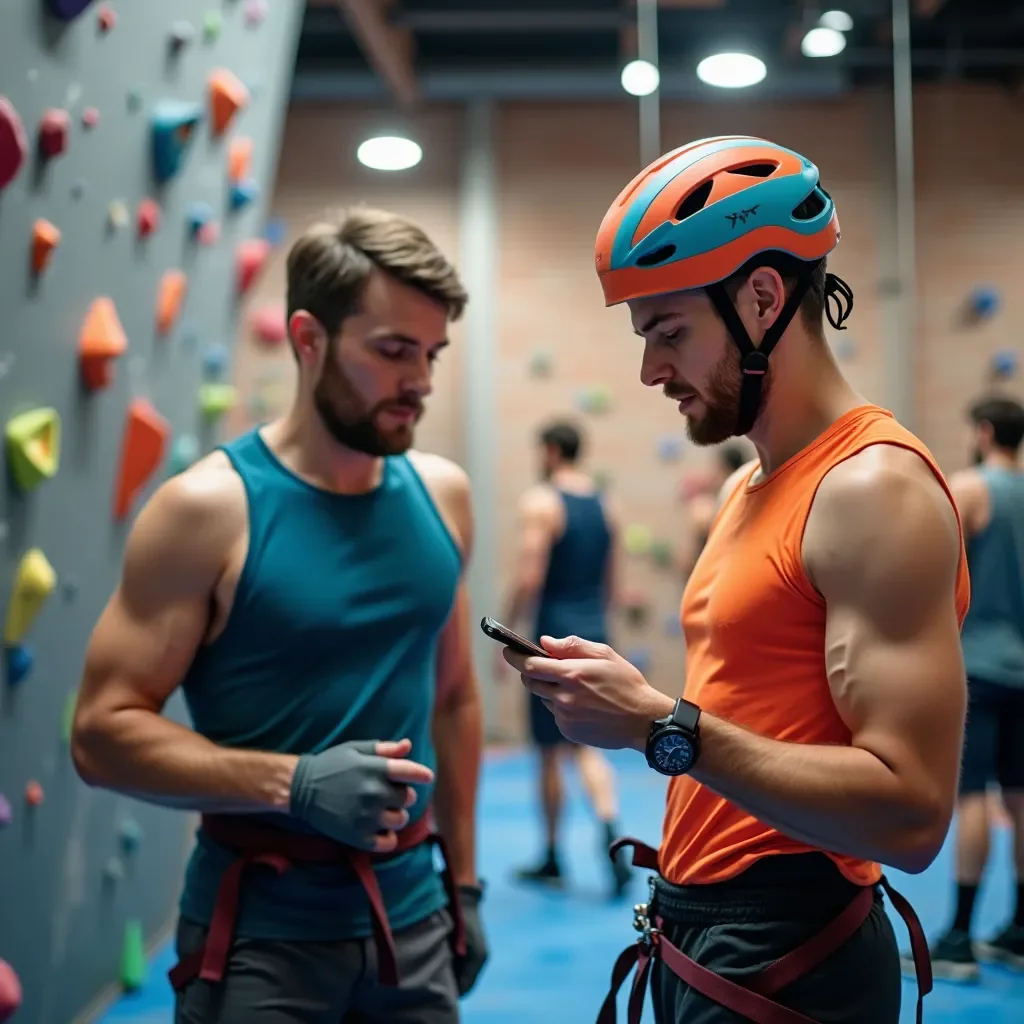 Gallery Responsive Image 6