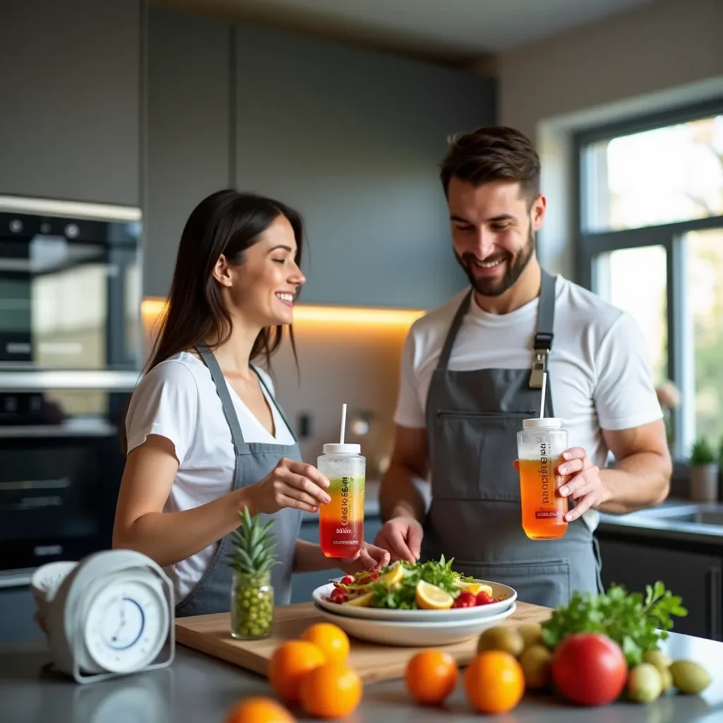 Gallery Responsive Image 7