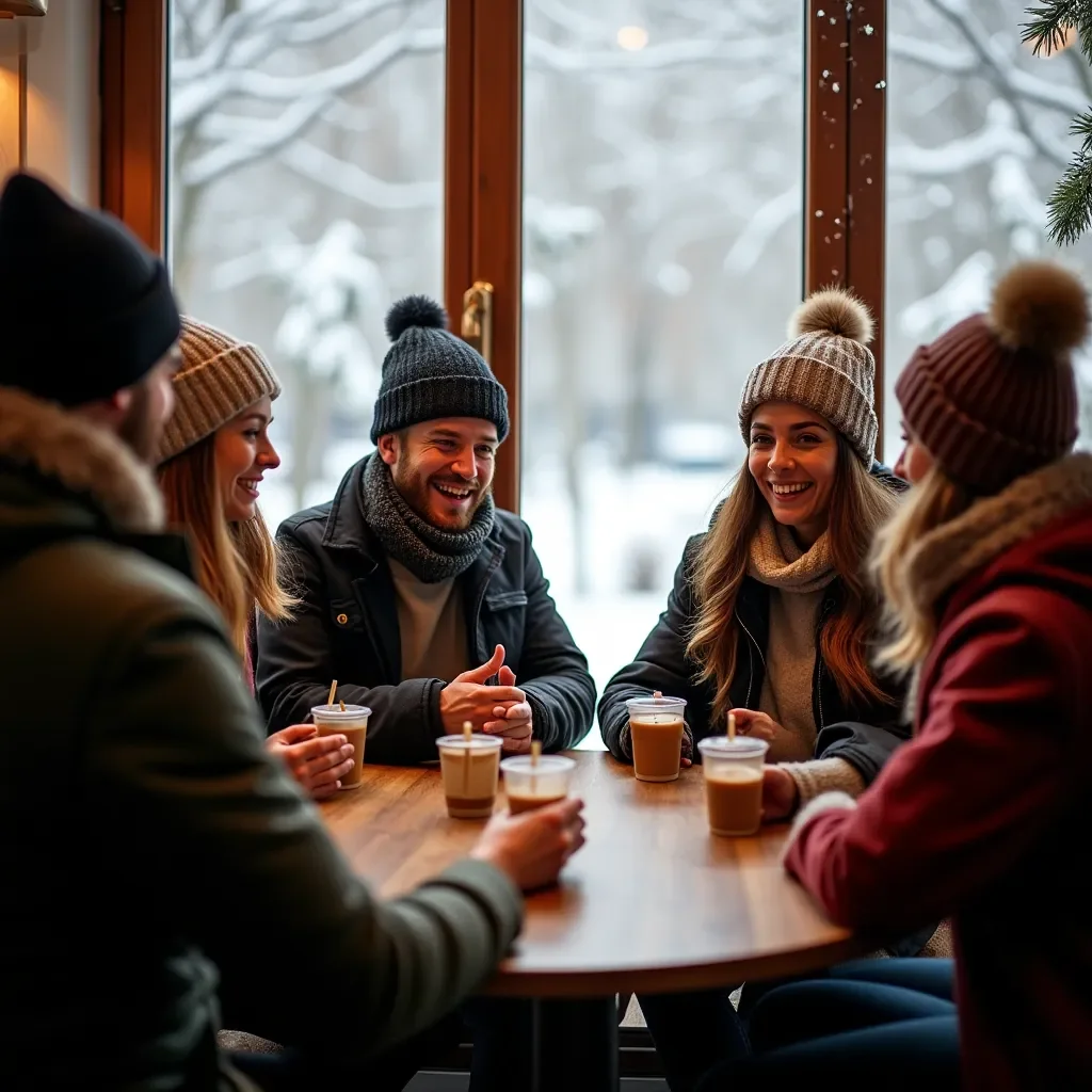 Gallery Responsive Image 8