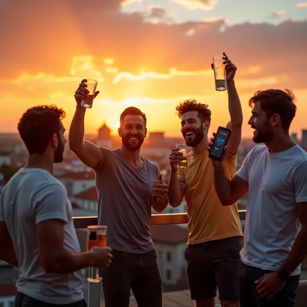 Gallery Responsive Image 9